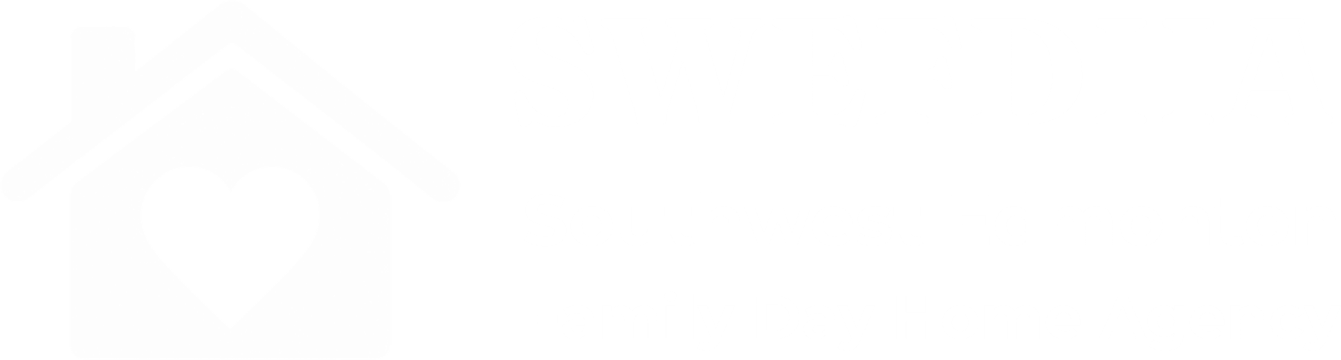 SWEFDHA — Southwest Edmonton Family Day Home Agency